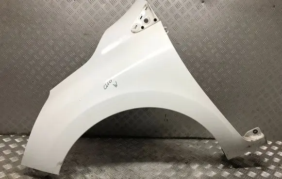 Fender