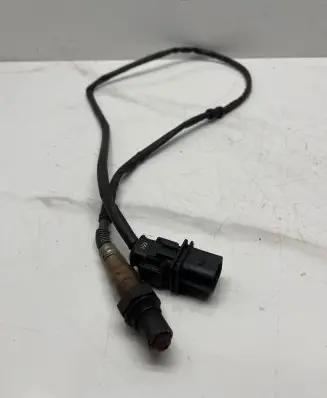 Audi A4 S4 B8 8K Lambda probe sensor 06H906265
