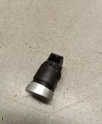 Audi Q5 SQ5 Engine start stop button switch 8K0905217A 10019064 SN10505150440469