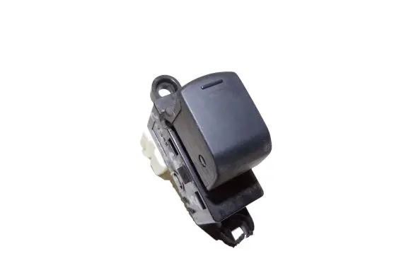 Subaru Legacy Electric window control switch