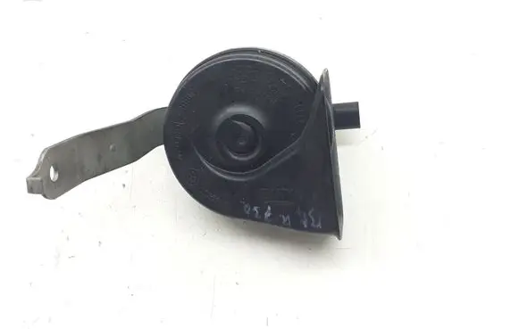 BMW 7 E65 E66 Horn signal 0055306 AM80S