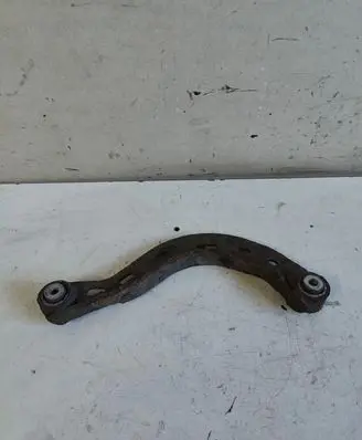 Audi A6 S6 C6 4F Rear control arm