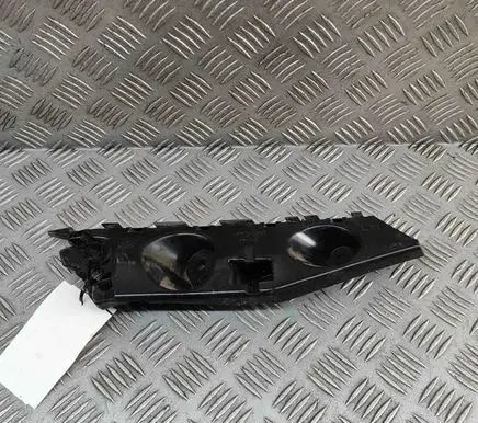Mazda MX-5 ND Rear bumper mounting bracket N243502J1