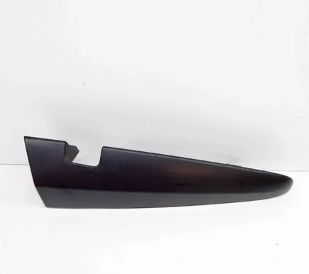 Mercedes-Benz Citan W415 Rear/tail light trim molding 908502774R A4156941525