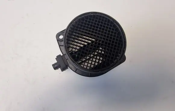 Volkswagen PASSAT B7 Mass air flow meter 03L906461A