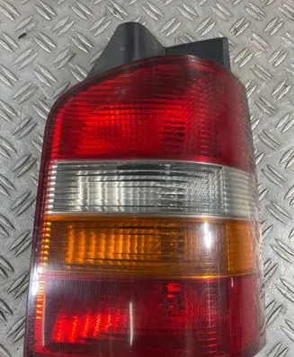 Volkswagen Transporter - Caravelle T5 Rear/tail lights 7H0945258A