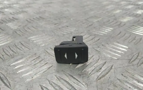 Ford S-MAX Electric window control switch 6M2T14529AD