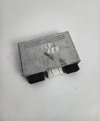 BMW 1 E81 E87 Parking PDC control unit/module 9225824