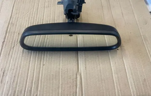 Peugeot 508 Rear view mirror (interior) 96758892XT