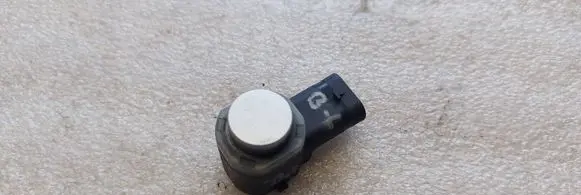 Volkswagen PASSAT B6 Parking PDC sensor 3C0919275S