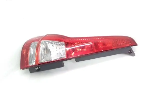 Honda CR-V Rear/tail lights