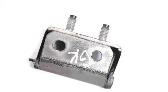 Nissan Qashqai Tailgate/trunk/boot hinge 90400EY10A