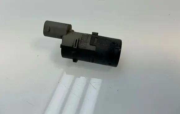BMW 5 E60 E61 Parking PDC sensor 6989071