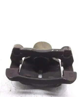 Renault Kadjar Front brake caliper 