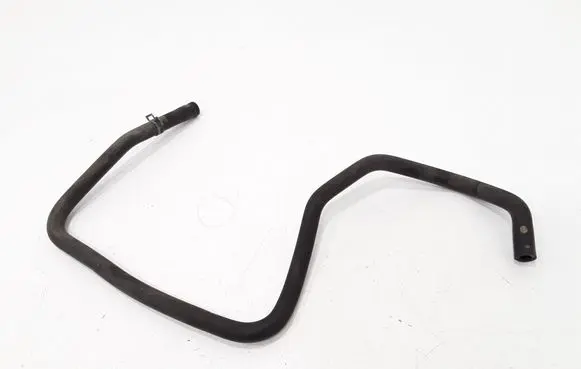 Mazda 3 I Engine coolant pipe/hose