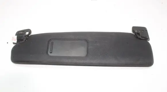 BMW Z4 E85 E86 Sun visor 7016665