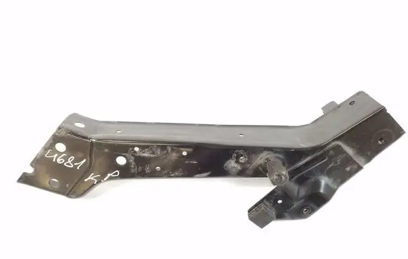 Jeep Grand Cherokee Headlight/headlamp mounting bracket 5156117AA