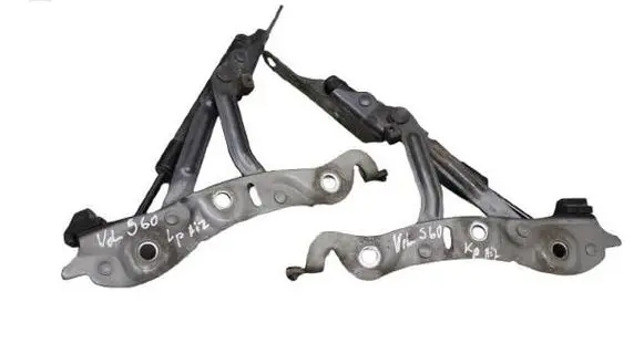 Volvo S60 Tailgate/trunk/boot hinge 30649609 30649608 30716057