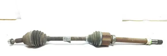 Renault Trafic III (X82) Front driveshaft 391005010R