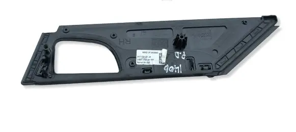 Land Rover Range Rover Sport L461 Front door interior handle trim N9X2209A38BE