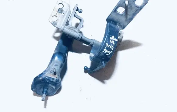 Citroen C5 Tailgate/trunk/boot hinge fbm06 et14es70