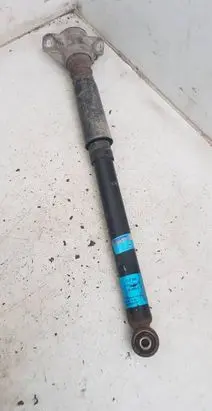 Audi A5 8T 8F Rear shock absorber/damper 313366