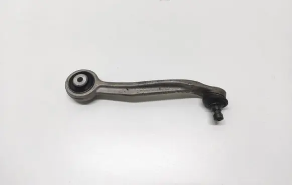 Audi S5 Front control arm 8K0407515
