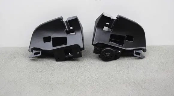 Audi Q5 SQ5 Other interior part 80A857792A 80A857791A