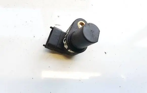 Camshaft position sensor
