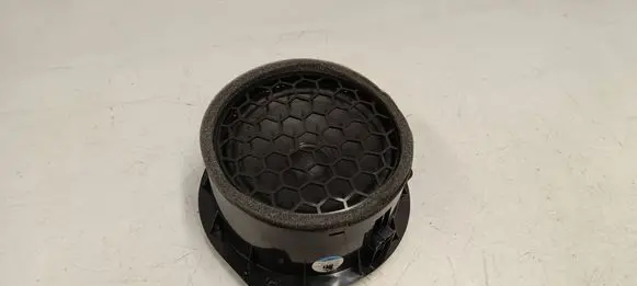 Audi Q8 Rear door speaker 4m8035411a