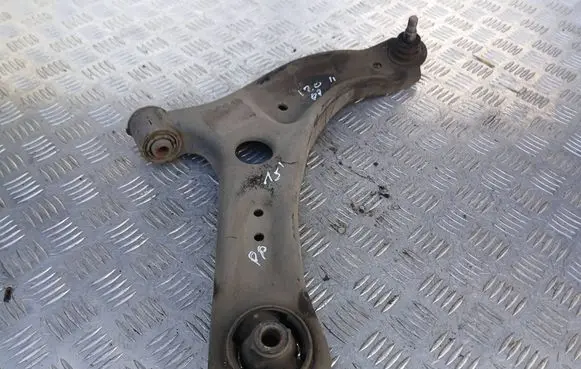 Hyundai i20 (GB IB) Front control arm I20IIWAHACZ