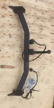 KIA Ceed Tow bar set 756127913R