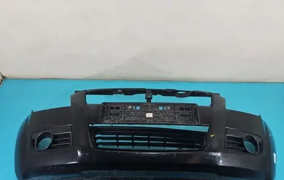 Suzuki Splash Front bumper IMPRK1522958