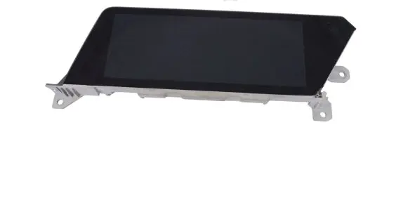 BMW 1 F40 Screen/display/small screen 5A065D4