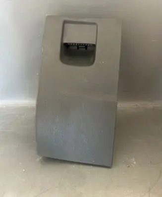 Ford Mondeo MK IV Glove box 7S71A04325A