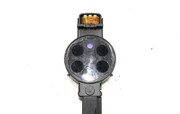 Volkswagen Golf VII Rain sensor 5Q0955547B