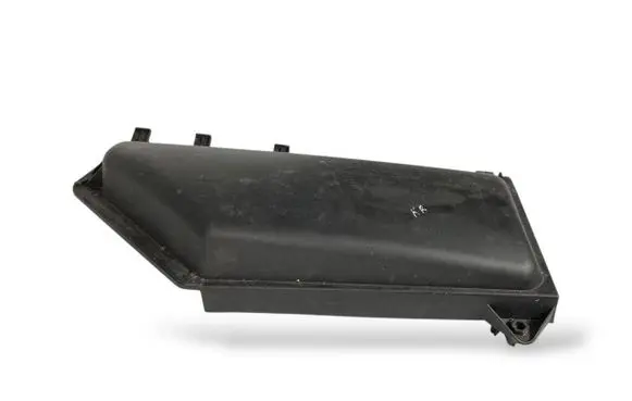 BMW 5 E60 E61 Cabin air micro filter cap 6913503 64316913503