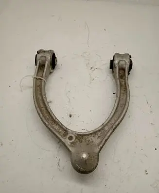 Mercedes-Benz E W213 Front upper control arm/wishbone A205