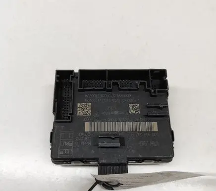 Volkswagen Arteon Door control unit/module 5Q0959592L 5Q0959592F