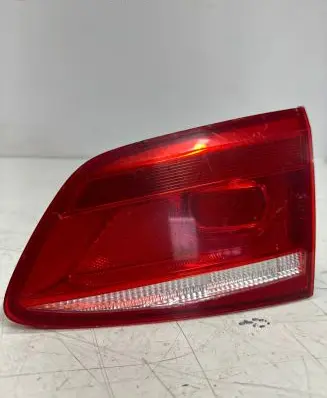Volkswagen PASSAT B7 Tailgate rear/tail lights 3AF945094M