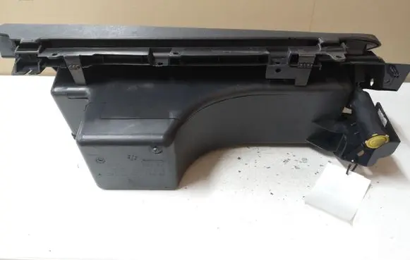 Citroen C4 Grand Picasso Glove box 9654110577 36486