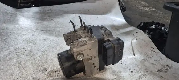 Lexus IS 220D-250-350 ABS Pump 4454053100 1338008060
