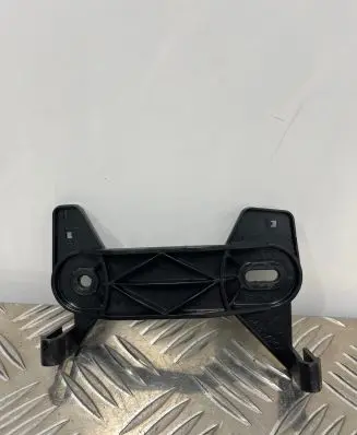 Audi Q5 SQ5 Other interior part 8R0857781
