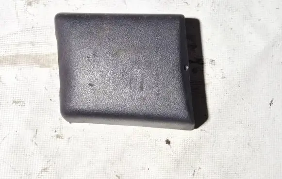 Renault Espace III Other interior part 6025302444