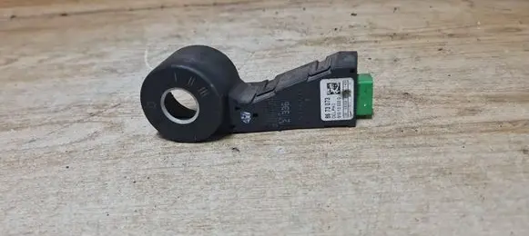 Volvo V70 Immobiliser reader (aerial) 8673073