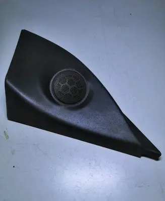 Opel Astra H Front door high frequency speaker 90520836 330188061 24468438