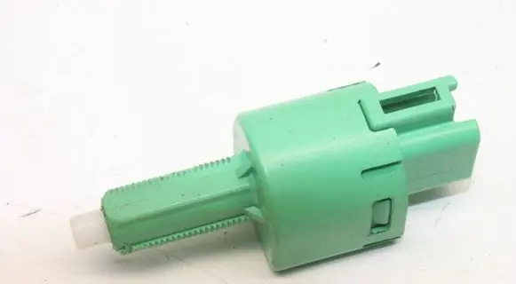 Toyota Prius (XW30) Brake pedal sensor switch