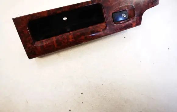 KIA Sorento Electric window control switch 4785201110 478520-1110