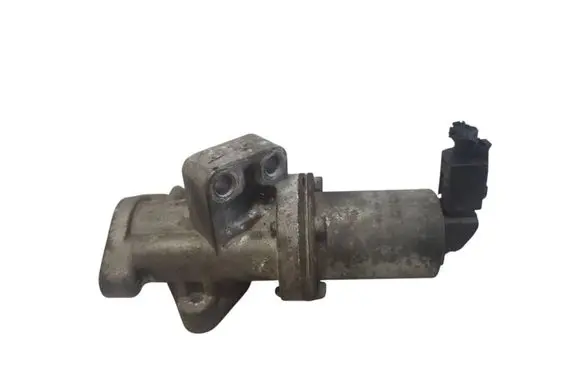 KIA Sorento EGR valve 284104a100