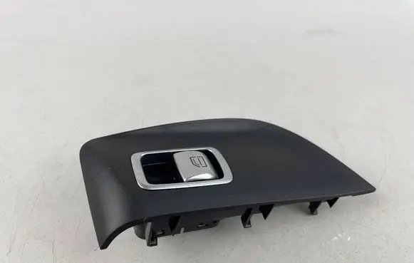 Mercedes-Benz E W213 Electric window control switch A2137371900 A2229051904